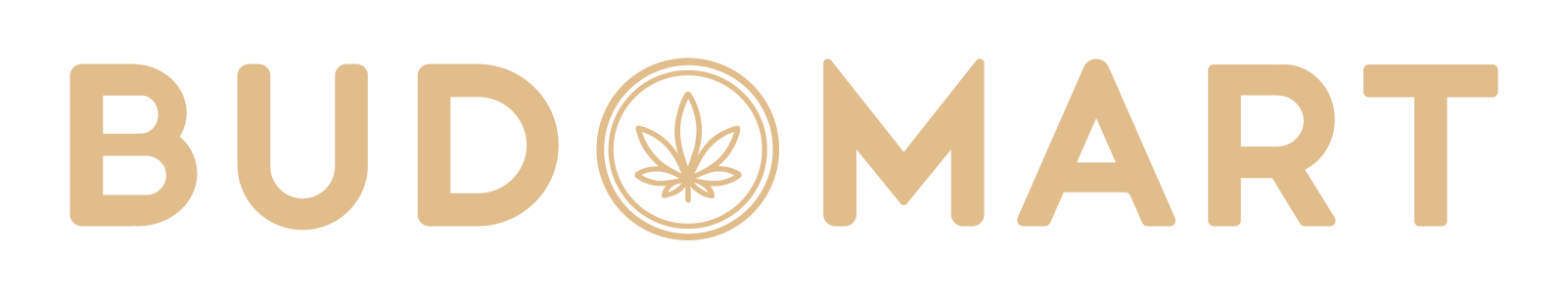 Bud Mart Cannabis