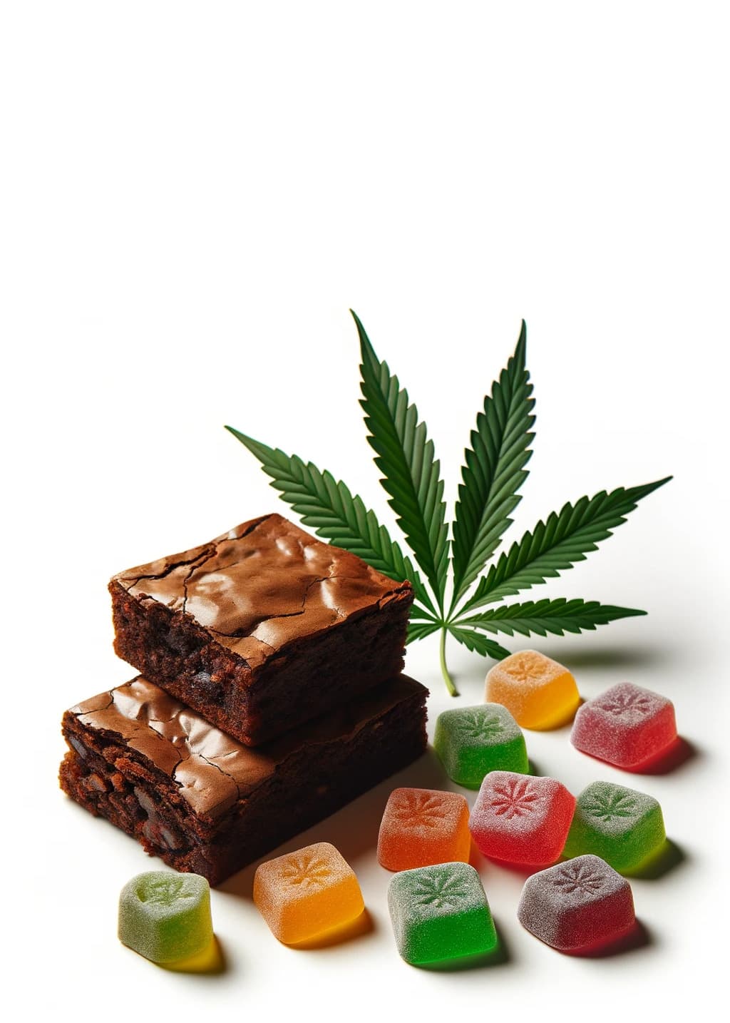 True North Cannabis Corp. - CBD Honey Stick 5x3.5g by True North Cannabis Corp. - Edibles